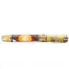 Image 7 : Montegrappa 1912 Limited Edition pen