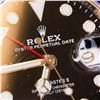 Image 5 : Rolex 126710BLRO 'Pepsi' GMT 40mm with Box & Papers from 2019