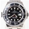 Image 4 : Rolex Sea-Dweller 126600 43mm with Original Guarantee Card