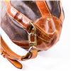 Image 3 : Louis Vuitton x Romeo Gigli Monogram Shoulder Bag â€“ 100th Anniversary Edition (M