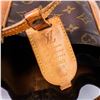 Image 5 : Louis Vuitton x Romeo Gigli Monogram Shoulder Bag â€“ 100th Anniversary Edition (M