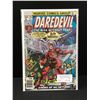 Image 1 : MARVEL COMICS NO.154 DAREDEVIL