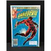 Image 1 : MARVEL COMICS NO.185 DAREDEVIL