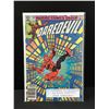 Image 1 : MARVEL COMICS NO.186 DAREDEVIL