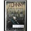 Image 1 : SLG COMICS NO.1 JOHNNY THE HOMICIDAL MANIAC