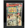 Image 1 : CHARLTON COMICS NO.6 GO-GO