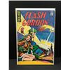 Image 1 : KING COMICS NO.7 FLASH GORDON