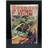 Image 1 : CHARLTON COMICS NO.88 CAPTAIN ATOM