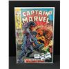 Image 1 : MARVEL COMICS NO.16 CAPTAIN MARVEL