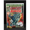 Image 1 : KEY ISSUE MARVEL COMICS NO.1 GHOST RIDER