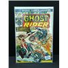 Image 1 : MARVEL COMICS NO.3 GHOST RIDER