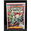 Image 1 : MARVEL COMICS NO.10 GHOST RIDER