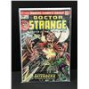 Image 1 : MARVEL COMICS NO.2 DOCTOR STRANGE