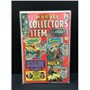 Image 1 : MARVEL COMICS NO.3 MARVEL COLLECTORS ITEM CLASSICS
