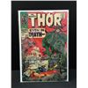 Image 1 : MARVEL COMICS NO.150 THE MIGHTY THOR