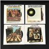 Image 1 : LOT OF 4 BEATLES BOOKS