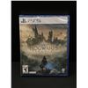 Image 1 : PS5 GAME HOGWARTS LEGACY - SEALED