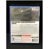 Image 2 : PS5 GAME HOGWARTS LEGACY - SEALED