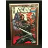 Image 1 : RAY PARK SIGNED COMIC BOOK - BECKETT AND WWOC COA