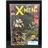 Image 1 : MARVEL COMICS NO.11 X-MEN