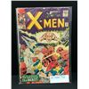 Image 1 : X-MEN #15 1ST APPEARANCE OF MASTER MOLD - MARVEL COMICS