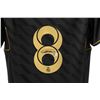 Image 2 : KAKA SIGNED REAL MADRID JERSEY - BECKTT COA