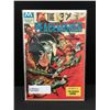 Image 1 : MODERN COMICS NO.2 THE PEACEMAKER