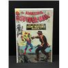 Image 1 : MARVEL COMICS NO.26 THE AMAZING SPIDERMAN