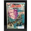 Image 1 : BATMAN WITH ROBIN #234 1ST SILVER AGE APPEARANCE OF TWO FACE - DC COMICS