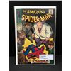 Image 1 : KEY MARVEL COMICS NO.51 THE AMAZING SPIDERMAN