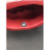 Image 2 : HARRISON FORD SIGNED RED HULK HAND - KB COA
