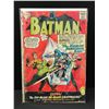 Image 1 : BATMAN #174 - DC COMICS