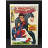 Image 1 : MARVEL COMICS NO.73 THE AMAZING SPIDERMAN