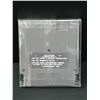 Image 2 : SEAN ASTIN SIGNED AND INSCRIBED 'MIKEY' GOONIES II NES VIDEO GAME - PSA COA