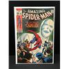 Image 1 : MARVEL COMICS NO.80 THE AMAZING SPIDERMAN