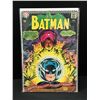 Image 1 : BATMAN #192 - DC COMICS