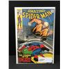 Image 1 : MARVEL COMICS NO.81 THE AMAZING SPIDERMAN