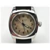 Image 1 : SUPER RARE 1942 ROLEX OYSTER EVEREST OBSERVATORY REF 3139 WORKING PLEASE SEE DESCRIPTION IN PHOTOS