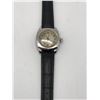 Image 8 : SUPER RARE 1942 ROLEX OYSTER EVEREST OBSERVATORY REF 3139 WORKING PLEASE SEE DESCRIPTION IN PHOTOS