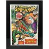 Image 1 : MARVEL COMICS NO.85 THE AMAZING SPIDERMAN