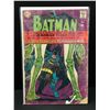 Image 1 : BATMAN #195 - DC COMICS