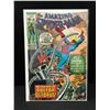 Image 1 : MARVEL COMICS NO.88 THE AMAZING SPIDERMAN