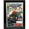 Image 1 : MARVEL COMICS NO.90 THE AMAZING SPIDERMAN