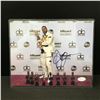 Image 1 : DRAKE SIGNED 8 X 10 PICTURE - JSA COA