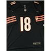 Image 3 : CALEB WILLIAMS SIGNED CHICAGO BEARS JERSEY - ACE COA