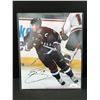Image 1 : JOE SAKIC SIGNED 8X10 PHOTO JSA