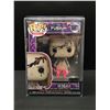 Image 1 : JENNA DAVIS SIGNED M3GAN FUNKO POP - BECKETT COA