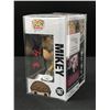 Image 2 : SEAN ASTIN SIGNED MIKEY FUNKO POP - JSA AND WWOC COA