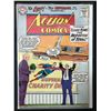 Image 1 : DC COMICS NO.257 ACTION COMICS
