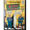 Image 1 : DC COMICS NO.222 ACTION COMICS